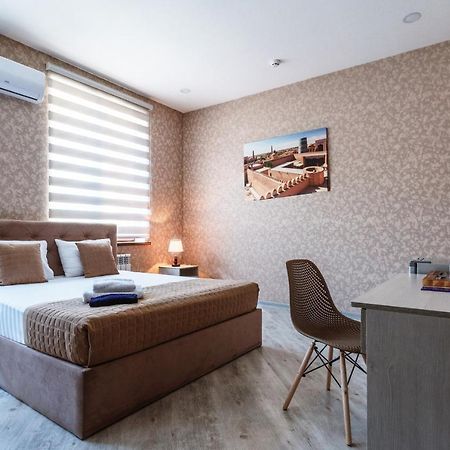 Turkkurgan Hotel Taskent Exterior foto